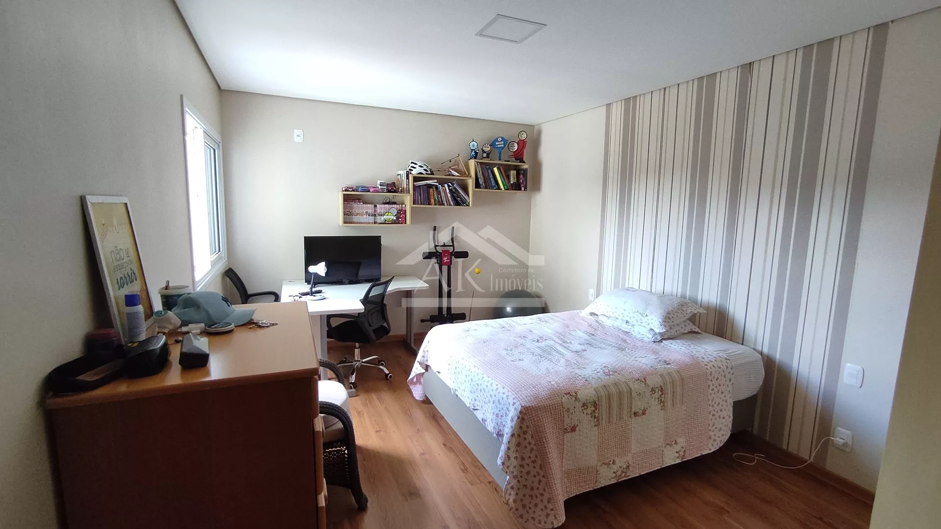 Comprar Apartamento